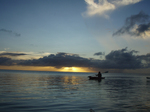 2009.07.9-13 002.jpg
